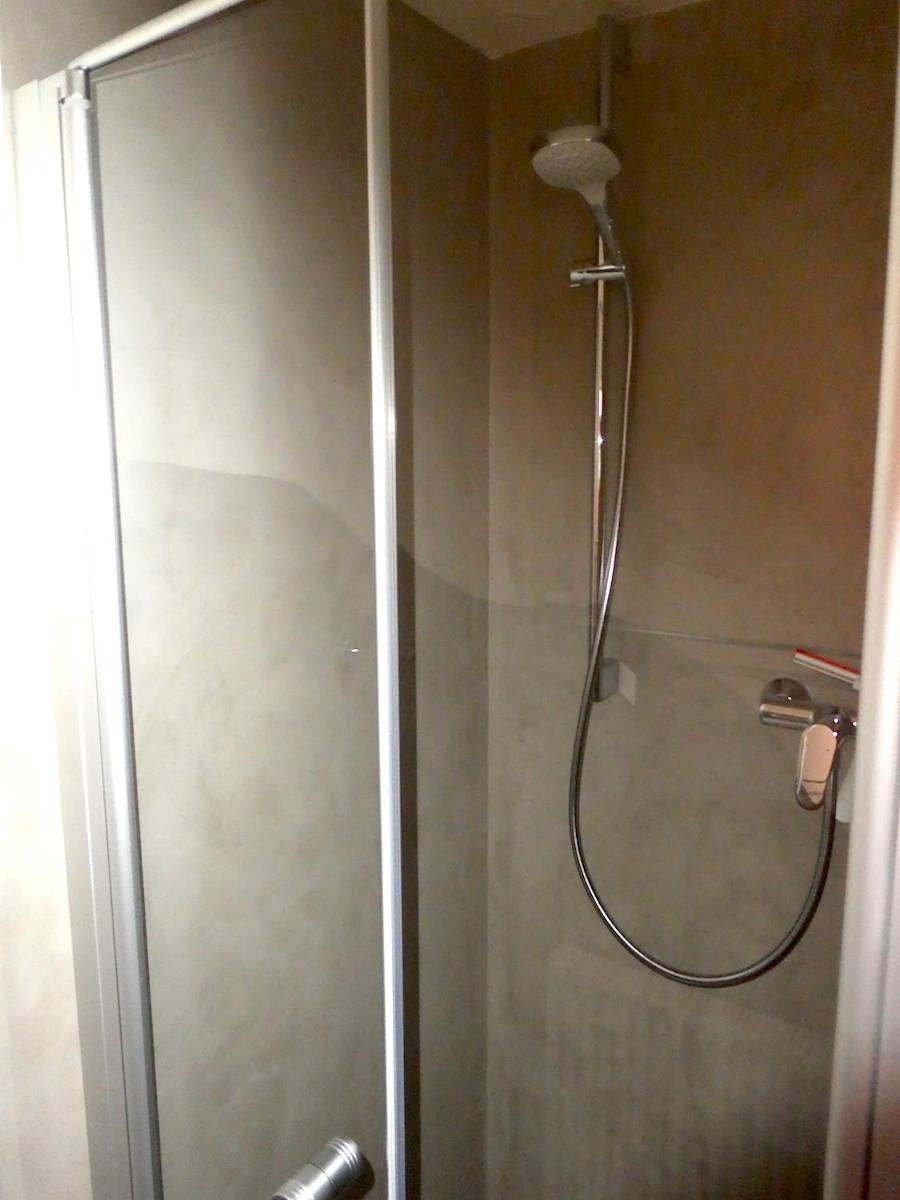 Alte Schreinerei Apartment Lutzelbach Ngoại thất bức ảnh